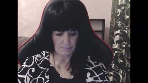 Snapshot of katarinaohdream chatting on September 2025 05:56:02 PM KatarinaOhDream online show from September 2025 05:56:02 PM