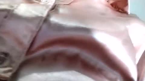 katasquirt online show from October 2025 03:03:02 AM