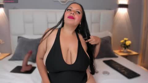 Kata  online show from February 2026 04:29:02 AM