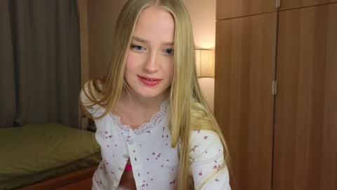 Snapshot of katcontrol chatting on December 2024 03:31:02 PM katcontrol online show from December 2024 03:31:02 PM