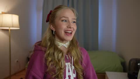 Snapshot of katcontrol chatting on December 2024 05:37:01 AM katcontrol online show from December 2024 05:37:01 AM