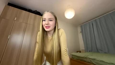 Snapshot of katcontrol chatting on January 2025 12:47:02 PM katcontrol online show from January 2025 12:47:02 PM