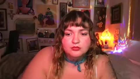 Kate online show from July 2026 10:06:02 PM