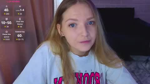 Kate online show from June 2026 06:16:02 AM