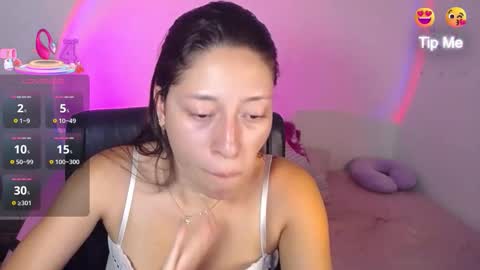 Carla Palmer online show from January 2026 12:13:01 AM