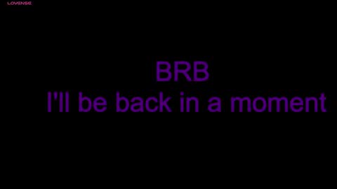 katerine online show from December 2024 02:05:02 PM