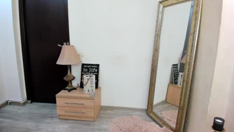 Kate online show from January 2025 12:42:01 AM