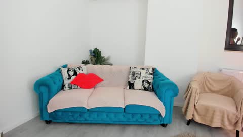 Kate online show from November 2025 06:46:02 PM