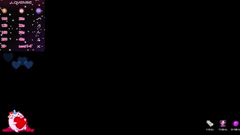 Kate online show from September 2025 11:00:01 AM