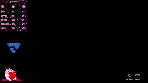 Kate online show from October 2025 10:48:01 AM