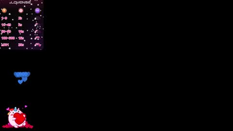 Kate online show from November 2025 10:24:01 AM