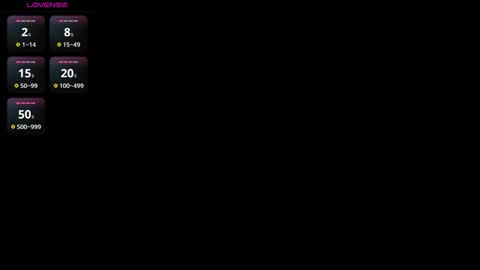 Snapshot of kate_boobs chatting on February 2026 11:28:02 AM Kate online show from February 2026 11:28:02 AM