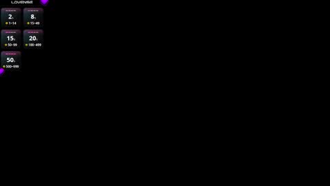 Snapshot of kate_boobs chatting on February 2026 11:19:01 AM Kate online show from February 2026 11:19:01 AM