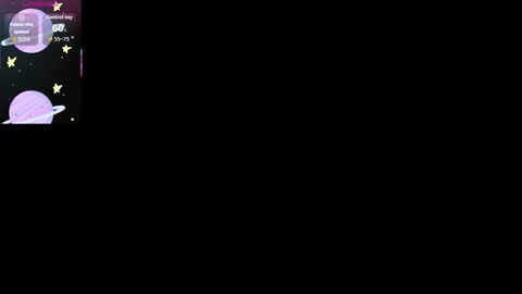 Snapshot of kate_boobs chatting on February 2026 10:55:01 AM Kate online show from February 2026 10:55:01 AM