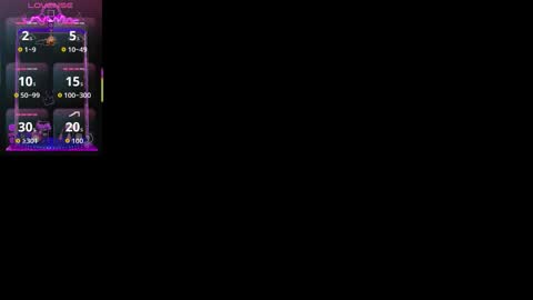 Snapshot of kate_boobs chatting on February 2026 10:44:02 AM Kate online show from February 2026 10:44:02 AM