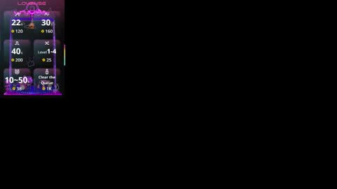 Snapshot of kate_boobs chatting on February 2026 10:38:02 AM Kate online show from February 2026 10:38:02 AM