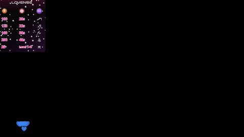 Snapshot of kate_boobs chatting on February 2026 10:35:01 AM Kate online show from February 2026 10:35:01 AM