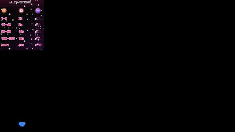 Snapshot of kate_boobs chatting on February 2026 10:36:01 AM Kate online show from February 2026 10:36:01 AM
