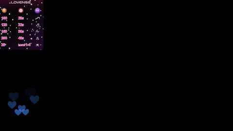 Snapshot of kate_boobs chatting on March 2026 10:32:01 AM Kate online show from March 2026 10:32:01 AM