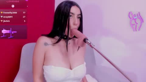 Kate  online show from January 2025 02:28:02 PM