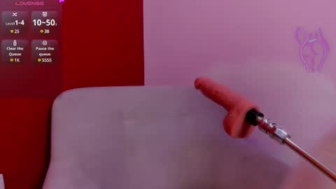 Kate  online show from March 2025 12:00:01 PM