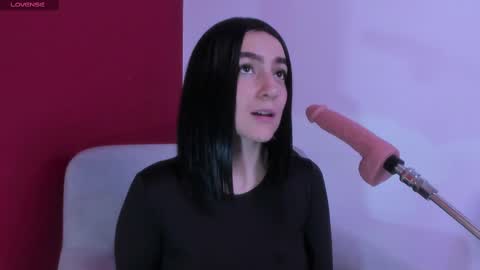 Kate  online show from March 2025 11:37:02 AM