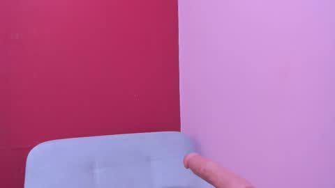 Kate  online show from October 2025 11:08:02 AM