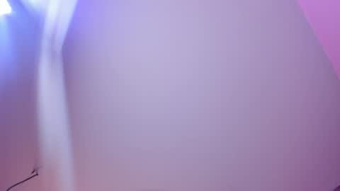 Kate  online show from October 2025 10:04:01 AM