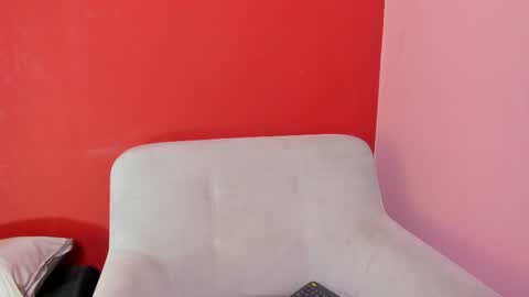 Kate  online show from November 2025 12:26:01 PM