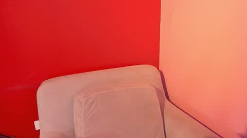 Kate  online show from November 2025 11:09:02 AM