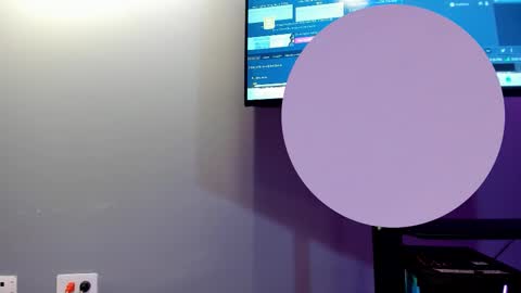 Kate  online show from November 2025 11:11:01 AM