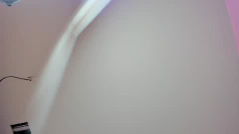 Kate  online show from February 2026 11:19:01 AM