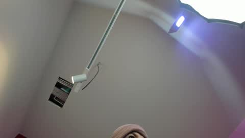 Kate  online show from February 2026 10:27:02 AM