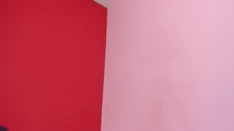 Kate  online show from March 2026 11:57:01 AM