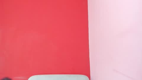 Kate  online show from March 2026 11:38:01 AM