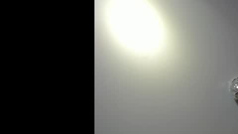 Snapshot of kate_bunny_ chatting on June 2026 12:18:01 PM Kate online show from June 2026 12:18:01 PM