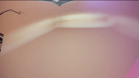 Snapshot of kate_bunny_ chatting on July 2026 09:48:01 AM Kate online show from July 2026 09:48:01 AM