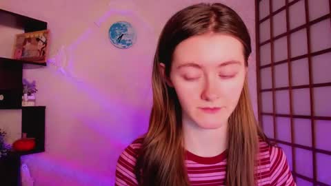 Kate online show from December 2024 05:32:01 AM