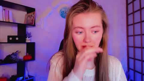 Kate online show from December 2024 05:16:02 AM