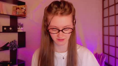 Kate online show from January 2025 05:13:01 AM