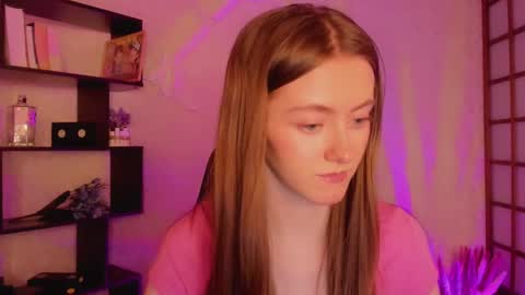 Kate online show from January 2025 05:30:01 AM