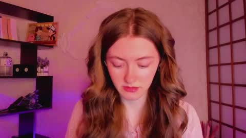 Kate online show from February 2025 02:19:01 AM