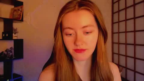 Kate online show from March 2025 02:27:02 AM