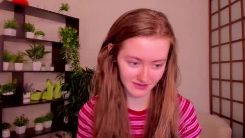 Kate online show from September 2025 02:44:01 AM