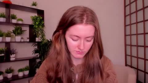 Kate online show from September 2025 02:44:02 AM