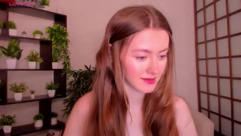 Kate online show from November 2025 02:58:01 AM