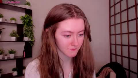 Kate online show from March 2026 02:39:02 AM