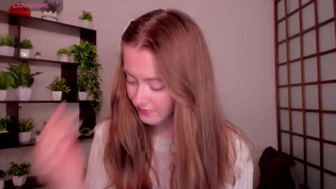 Kate online show from March 2026 02:48:01 AM