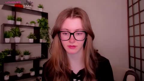 Kate online show from March 2026 02:38:02 AM