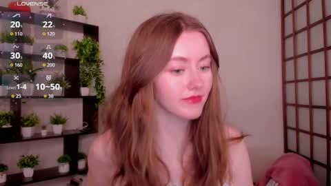 Kate online show from April 2026 02:33:01 AM